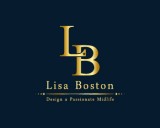 /public/logoimage/1581688168LB LOGO 3.jpg